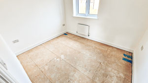 Photo 17- click for photo gallery